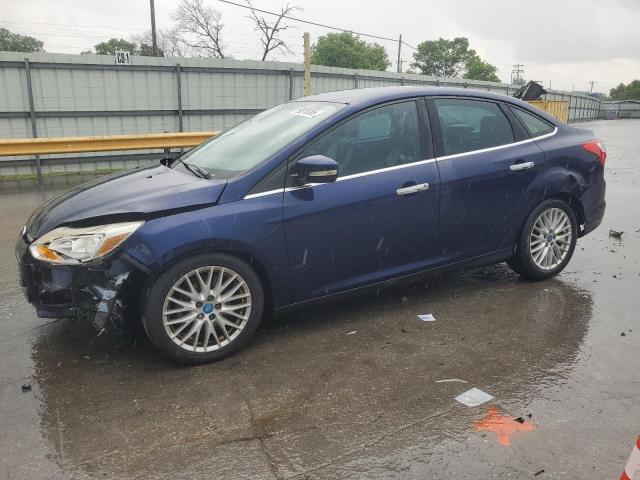Vin: 1fahp3h26cl117015, lot: 59876385, ford focus sel 2012 img_1