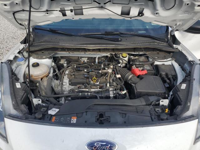 2022 FORD ESCAPE SE 1FMCU0G62NUA82773