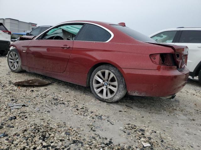 Vin: wbakf3c5xbe442738, lot: 59045525, bmw 3 series xi 20112