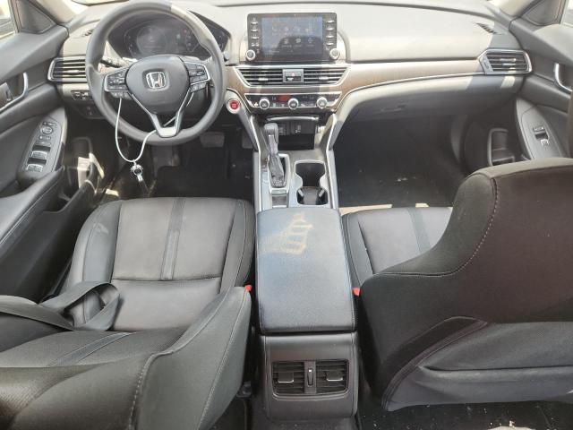 2018 HONDA ACCORD EX 1HGCV1F49JA120584