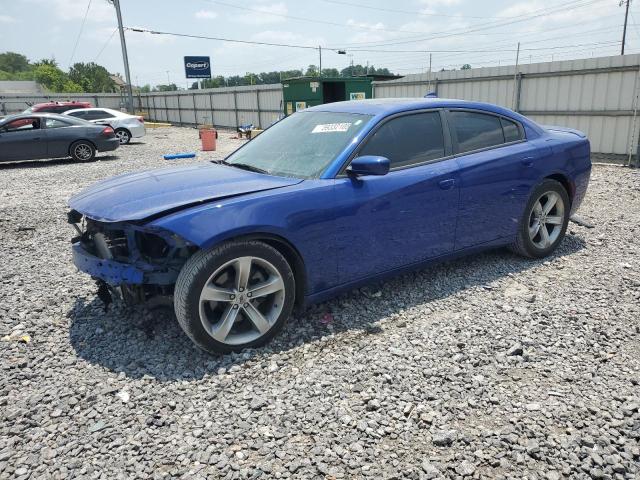 Vin: 2c3cdxct1jh289259, lot: 59332105, dodge charger r/t 2018 img_1