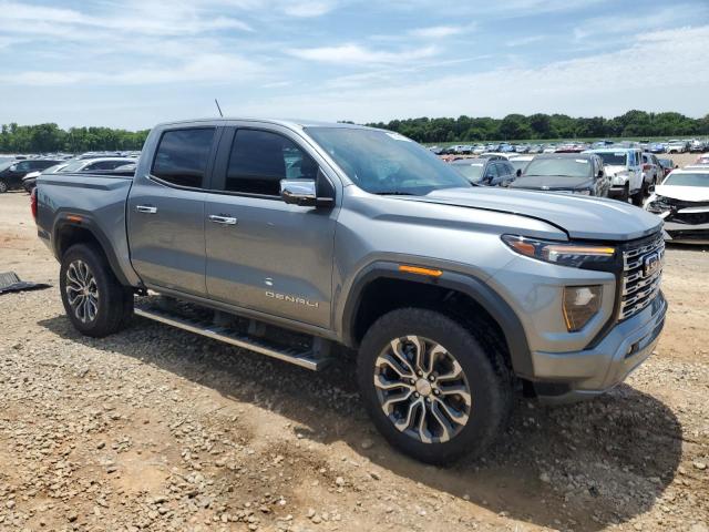 2024 GMC CANYON DEN 1GTP6FEK0R1232244
