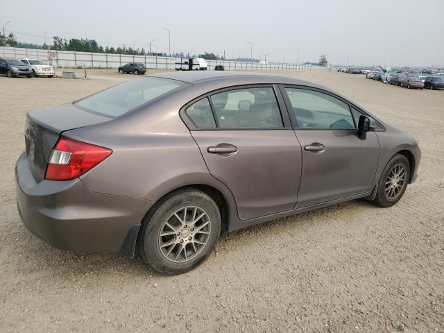Vin: 2hgfb2f45ch037766, lot: 60472675, honda civic lx 20123