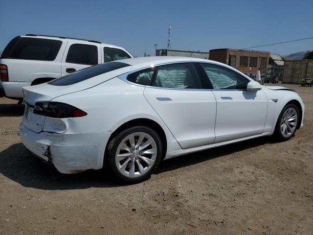 2016 TESLA MODEL S 5YJSA1E13GF151472