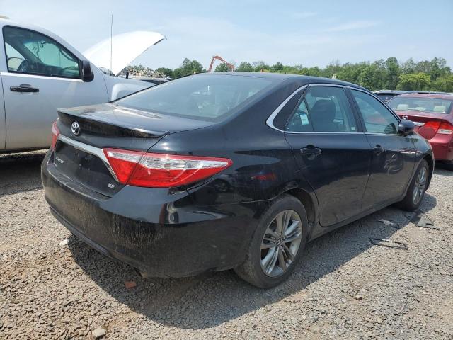 Vin: 4t1bf1fk5gu580947, lot: 59791985, toyota camry le 20163