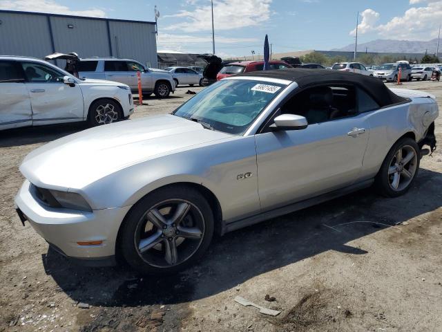 Vin: 1zvbp8ff6c5268005, lot: 59921495, ford mustang gt 2012 img_1