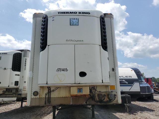 SEMI TRAILER 2015 white   1UYVS2364FM245205 photo #3