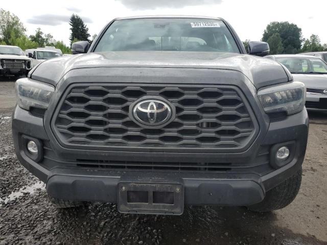 2023 TOYOTA TACOMA DOU - 3TMDZ5BN4PM164081