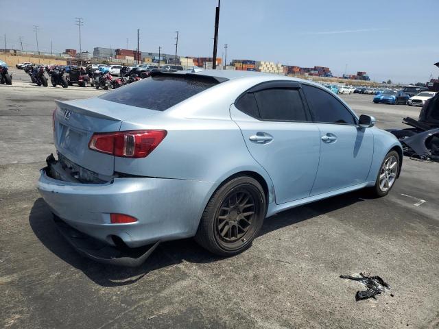 Vin: jthbf5c27b5147826, lot: 60528115, lexus is 250 20113
