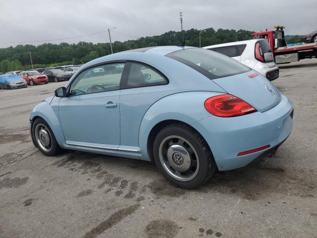 Vin: 3vwjp7at8dm604431, lot: 60996285, volkswagen beetle 20132