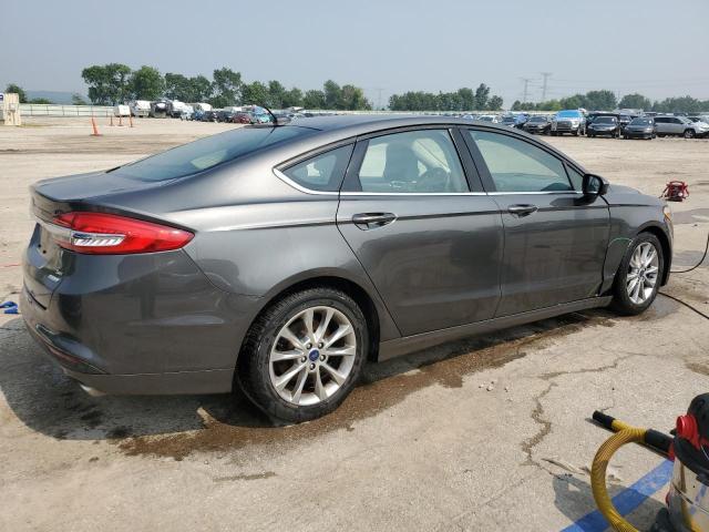 Vin: 3fa6p0hd4hr311123, lot: 58363715, ford fusion se 20173