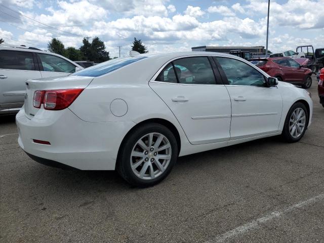 Vin: 1g11e5slxef285233, lot: 61549845, chevrolet malibu 2lt 20143