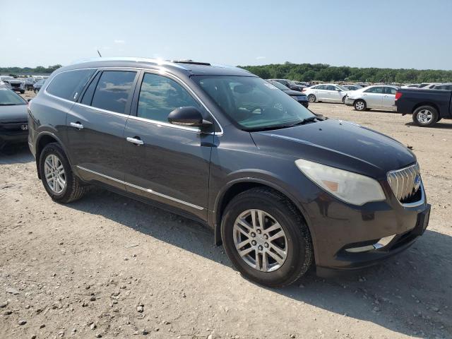 Vin: 5gakrakd8ej263621, lot: 59173605, buick enclave 20144
