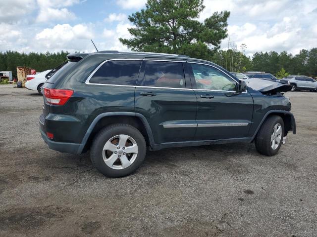 Vin: 1j4rs4gg3bc521415, lot: 60361955, jeep grand cher laredo 20113