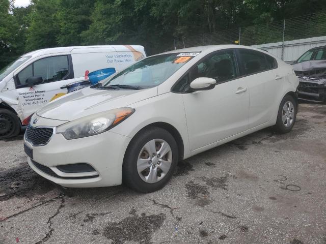 Vin: knafk4a63e5135513, lot: 58986715, kia forte lx 2014 img_1