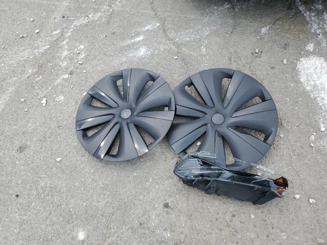 2024 TESLA MODEL S 5YJSA1E53RF543874