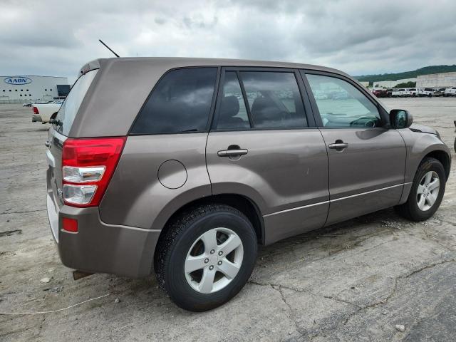 Vin: js3te0d60d4100144, lot: 60784875, suzuki gr vitara premium 20133