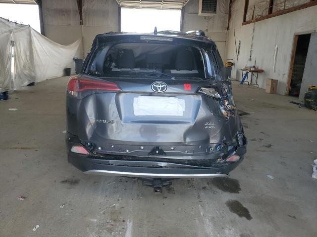 2018 TOYOTA RAV4 ADVEN JTMRFREV1JJ745110