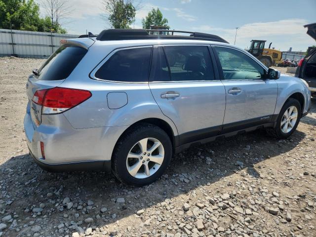 Vin: 4s4brblc2e3320924, lot: 61750675, subaru outback 2.5i limited 20143