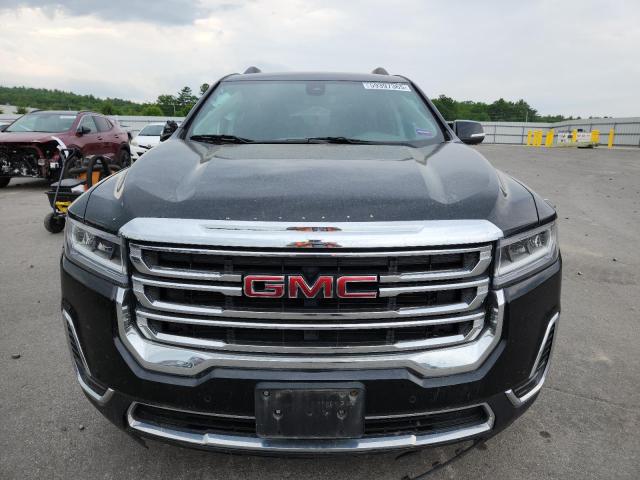 2021 GMC ACADIA SLE 1GKKNRL47MZ126195