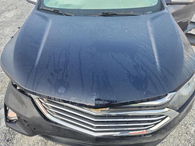 2020 CHEVROLET EQUINOX PR 3GNAXXEV0LS635270