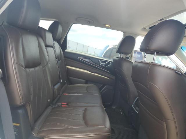 2015 INFINITI QX60 5N1AL0MN6FC519896
