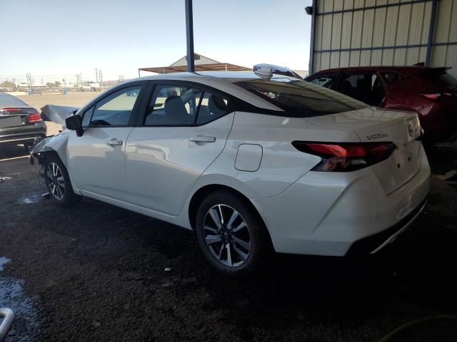 Vin: 3n1cn8ev7sl848659, lot: 61082165, nissan versa sv 20252