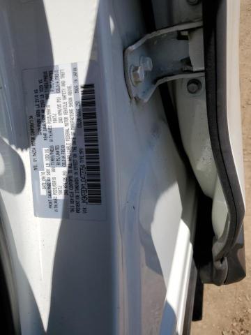 2018 MAZDA CX-5 GRAND - JM3KFBDM1J0473754