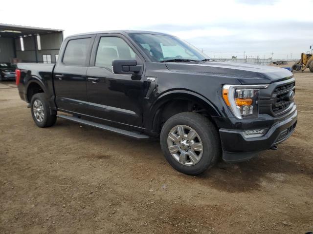 Vin: 1ftew1ep2nfb90727, lot: 59269875, ford f-150 supercrew 20224