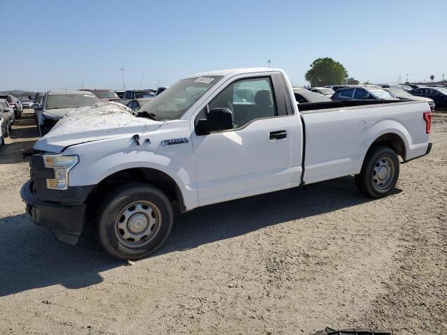 Vin: 1ftmf1c80gke04177, lot: 56697475, ford all models 2016 img_1