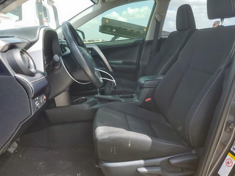 2018 TOYOTA RAV4 ADVEN JTMWFREV7JJ152449