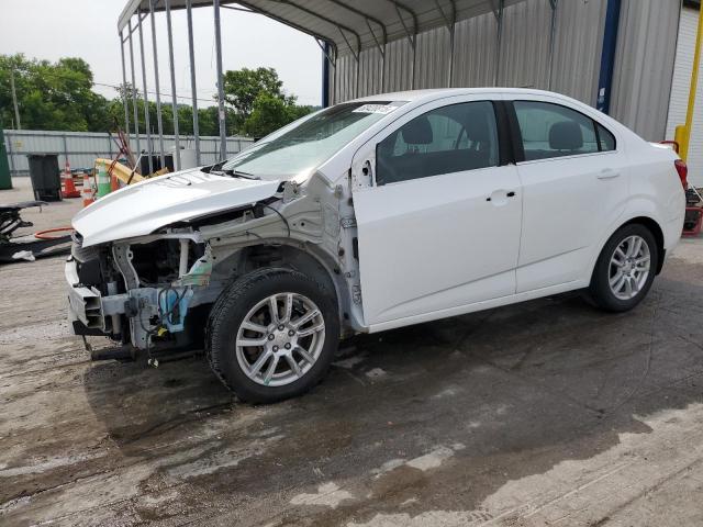 Vin: 1g1jc5sh3d4106185, lot: 60420815, chevrolet sonic lt 2013 img_1
