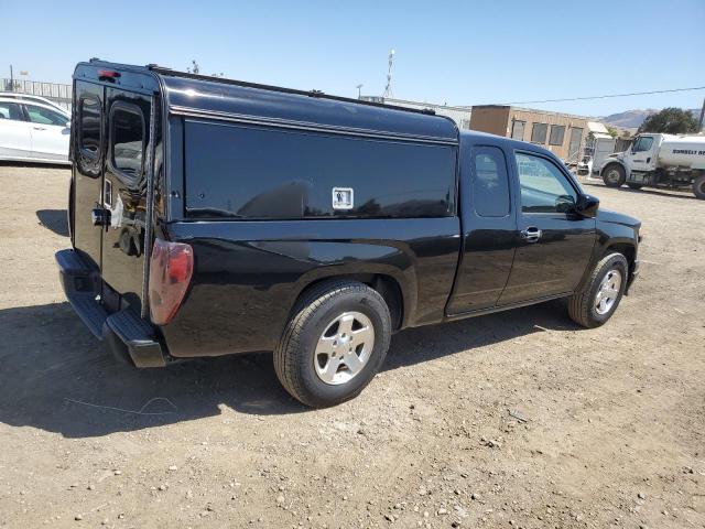 Vin: 1gcescfe3c8122071, lot: 63241735, chevrolet colorado lt 20123