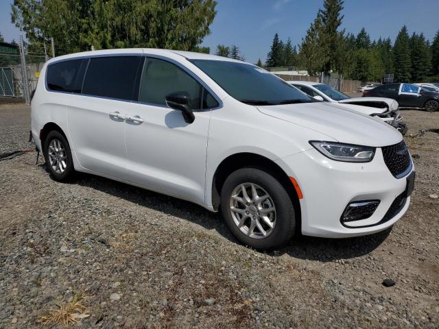 2024 CHRYSLER PACIFICA T 2C4RC1BG3RR119209