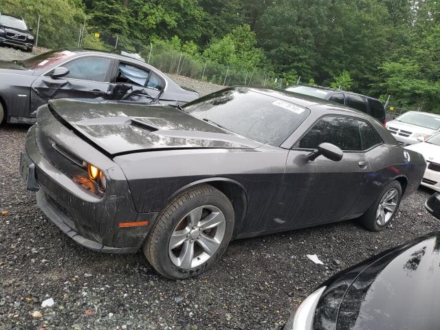 Vin: 2c3cdzag6gh153087, lot: 60778765, dodge challenger sxt 2016 img_1
