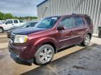 Top Destinations for Shipping Cars from the USA