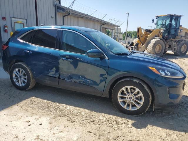 Vin: 1fmcu0g66lub04576, lot: 61665985, ford escape se 20204