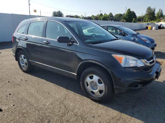 Vin: jhlre4h30bc020607, lot: 62099105, honda crv lx 20114