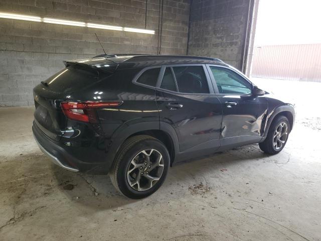 Vin: kl77lhe27rc047534, lot: 59405285, chevrolet trax 1lt 20243