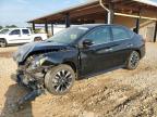 2019 NISSAN SENTRA S - 3N1AB7AP6KY363000