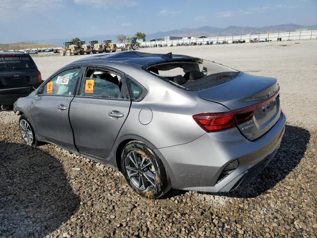 Vin: 3kpf24ad3re764975, lot: 60661405, kia forte lx 20242