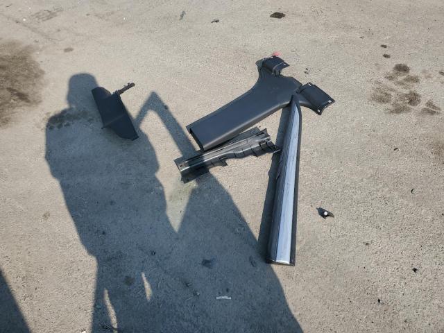 2020 MITSUBISHI OUTLANDER JA4AZ3A38LZ032063