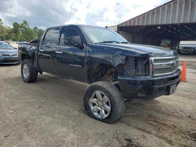 Vin: 3gcpkte7xcg290134, lot: 62000515, chevrolet all models k1500 ltz 20124