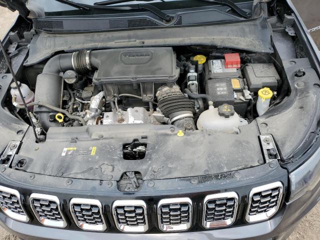 2024 JEEP COMPASS LI 3C4NJDCN4RT151330