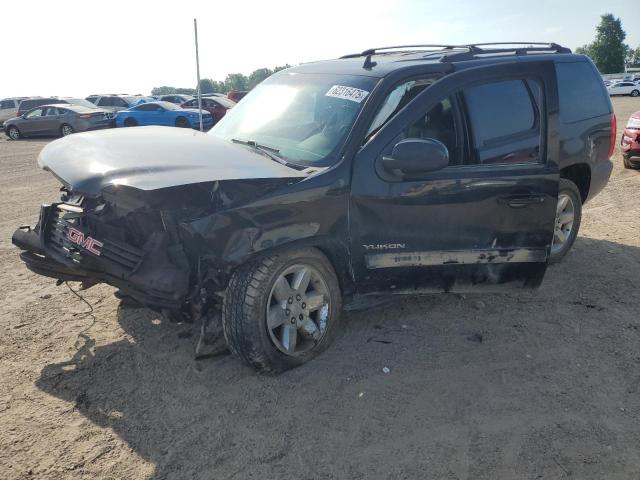 Vin: 1gks2ce00dr148796, lot: 62316475, gmc yukon slt 2013 img_1