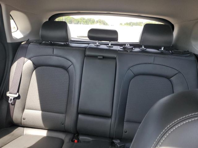 2021 HYUNDAI KONA LIMIT KM8K3CA57MU741073