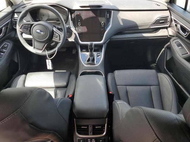 2023 SUBARU OUTBACK TO 4S4BTAPC7P3171483