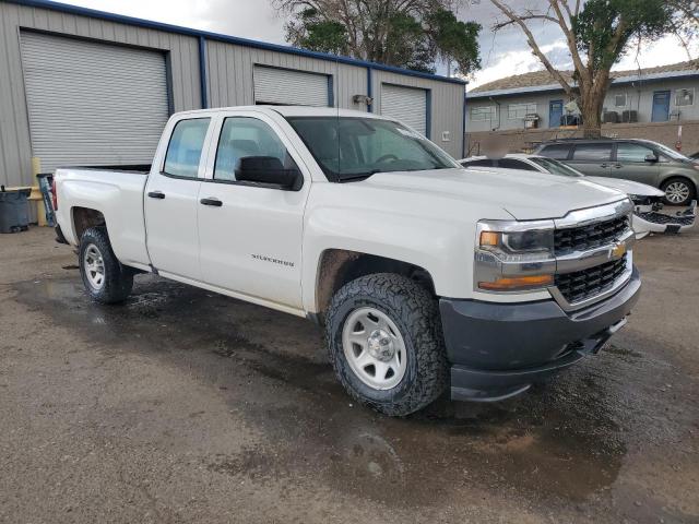 Vin: 1gcvknec3gz235238, lot: 59007465, chevrolet all models k1500 20164