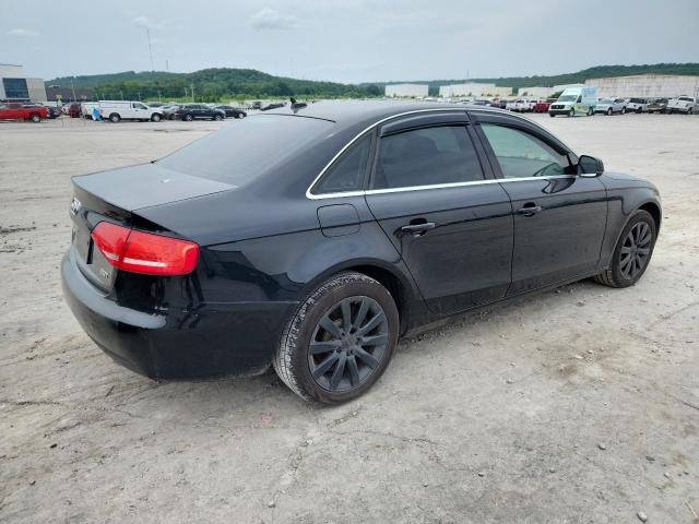 Vin: wauafafl8cn001699, lot: 60642965, audi a4 premium 20123