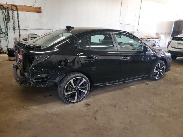 2020 SUBARU IMPREZA SP 4S3GKAM6XL3602274